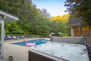 144 Fussen Strasse, Helen, GA 30545 - Photo 32