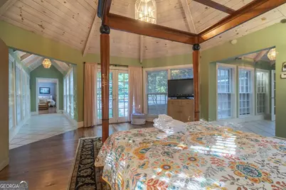 144 Fussen Strasse, Helen, GA 30545 - Photo 8