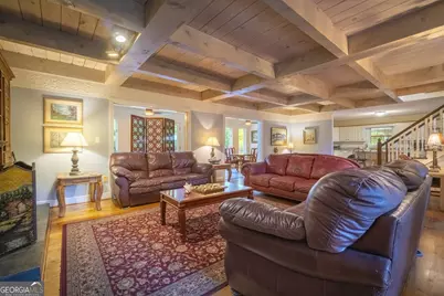 144 Fussen Strasse, Helen, GA 30545 - Photo 4