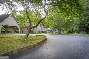 144 Fussen Strasse, Helen, GA 30545 - Photo 38