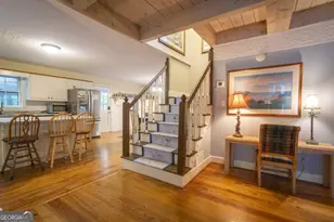 144 Fussen Strasse, Helen, GA 30545 - Photo 10