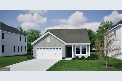 716 Riverton Lane, Statesboro, GA 30458 - Photo 1