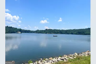3828 Reservoir #(24), Gainesville, GA 30507 - Photo 10