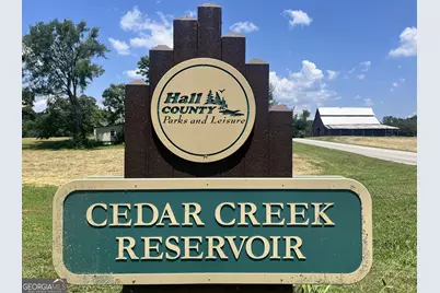 3828 Reservoir #(24), Gainesville, GA 30507 - Photo 4