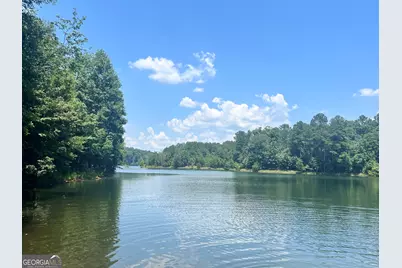 3828 Reservoir #(24), Gainesville, GA 30507 - Photo 6