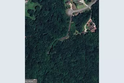 3783 Stone Creek Court #(26), Gainesville, GA 30507 - Photo 2