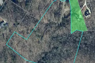 3783 Stone Creek Ct, Gainesville, GA 30507 - Photo 1