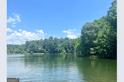 3783 Stone Creek Court #(26), Gainesville, GA 30507 - Photo 4