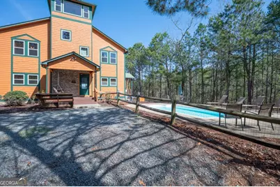 14 Honeysuckle Way, Ellijay, GA 30540 - Photo 12