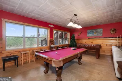 14 Honeysuckle Way, Ellijay, GA 30540 - Photo 60