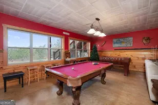 14 Honeysuckle Way, Ellijay, GA 30540 - Photo 60