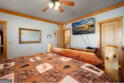 14 Honeysuckle Way, Ellijay, GA 30540 - Photo 66