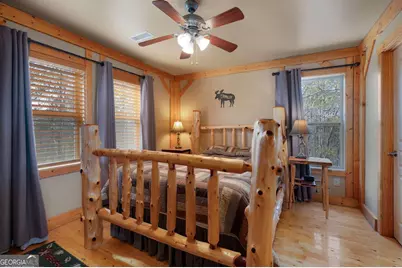 14 Honeysuckle Way, Ellijay, GA 30540 - Photo 48