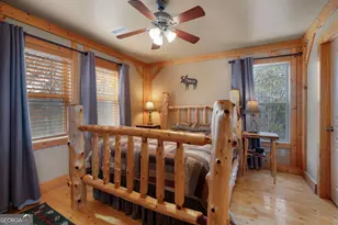 14 Honeysuckle Way, Ellijay, GA 30540 - Photo 48