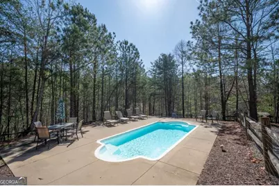 14 Honeysuckle Way, Ellijay, GA 30540 - Photo 8