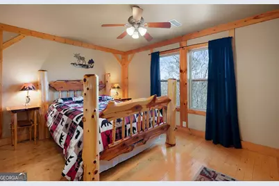 14 Honeysuckle Way, Ellijay, GA 30540 - Photo 52