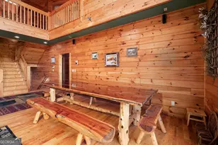 14 Honeysuckle Way, Ellijay, GA 30540 - Photo 26