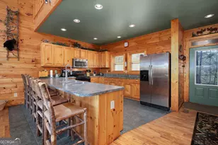 14 Honeysuckle Way, Ellijay, GA 30540 - Photo 18