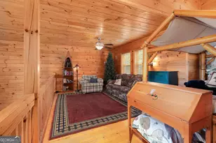 14 Honeysuckle Way, Ellijay, GA 30540 - Photo 46