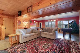 14 Honeysuckle Way, Ellijay, GA 30540 - Photo 58