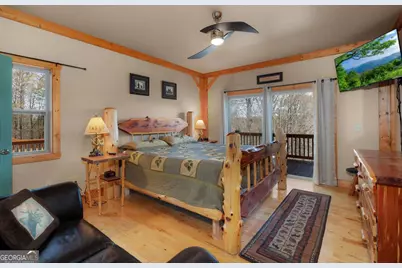 14 Honeysuckle Way, Ellijay, GA 30540 - Photo 38