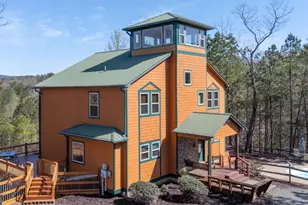 14 Honeysuckle Way, Ellijay, GA 30540 - Photo 2