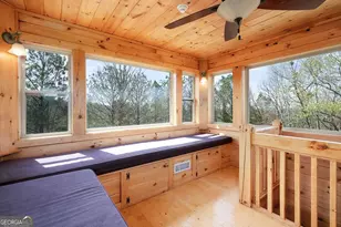 14 Honeysuckle Way, Ellijay, GA 30540 - Photo 54