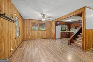 1386 441 Old Hist Hwy, Clarkesville, GA 30523 - Photo 50