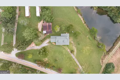 1386 441 Old Hist Highway, Clarkesville, GA 30523 - Photo 96