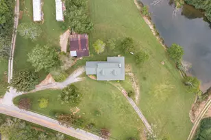 1386 441 Old Hist Hwy, Clarkesville, GA 30523 - Photo 96