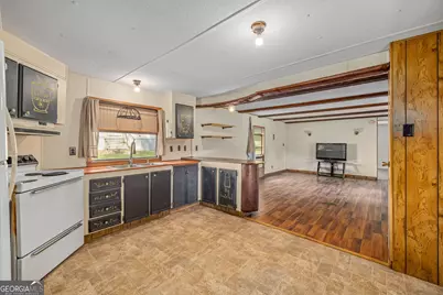 1386 441 Old Hist Highway, Clarkesville, GA 30523 - Photo 70