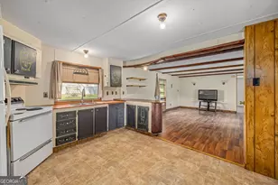 1386 441 Old Hist Hwy, Clarkesville, GA 30523 - Photo 70