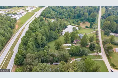 1386 441 Old Hist Highway, Clarkesville, GA 30523 - Photo 106