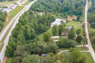 1386 441 Old Hist Hwy, Clarkesville, GA 30523 - Photo 106