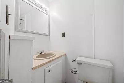 1386 441 Old Hist Highway, Clarkesville, GA 30523 - Photo 74