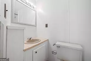 1386 441 Old Hist Hwy, Clarkesville, GA 30523 - Photo 74