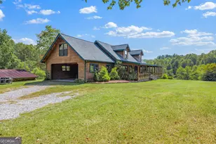 1386 441 Old Hist Hwy, Clarkesville, GA 30523 - Photo 44