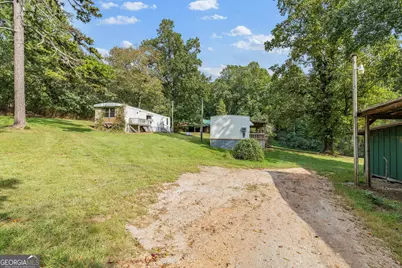 1386 441 Old Hist Highway, Clarkesville, GA 30523 - Photo 86