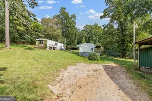 1386 441 Old Hist Hwy, Clarkesville, GA 30523 - Photo 86