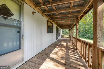 1386 441 Old Hist Highway, Clarkesville, GA 30523 - Photo 64