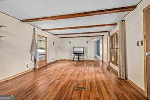 1386 441 Old Hist Hwy, Clarkesville, GA 30523 - Photo 66