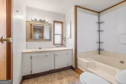 1386 441 Old Hist Highway, Clarkesville, GA 30523 - Photo 78