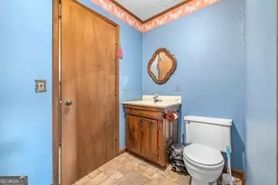 1386 441 Old Hist Hwy, Clarkesville, GA 30523 - Photo 24