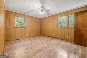 1386 441 Old Hist Hwy, Clarkesville, GA 30523 - Photo 52