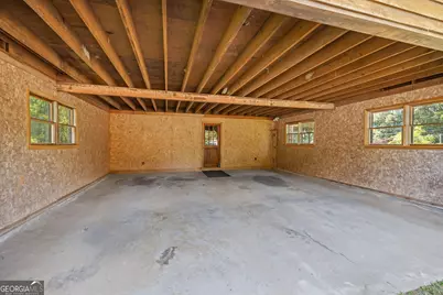 1386 441 Old Hist Highway, Clarkesville, GA 30523 - Photo 38