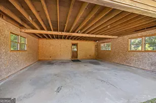 1386 441 Old Hist Hwy, Clarkesville, GA 30523 - Photo 38