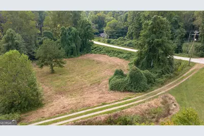 1386 441 Old Hist Highway, Clarkesville, GA 30523 - Photo 88