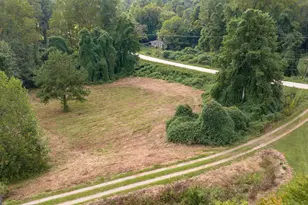 1386 441 Old Hist Hwy, Clarkesville, GA 30523 - Photo 88