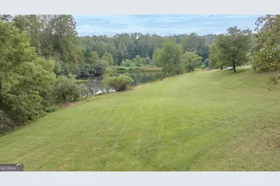1386 441 Old Hist Highway, Clarkesville, GA 30523 - Photo 94