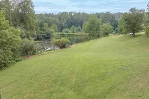 1386 441 Old Hist Hwy, Clarkesville, GA 30523 - Photo 94